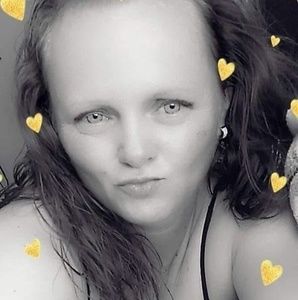 Meet your Posher, Judy